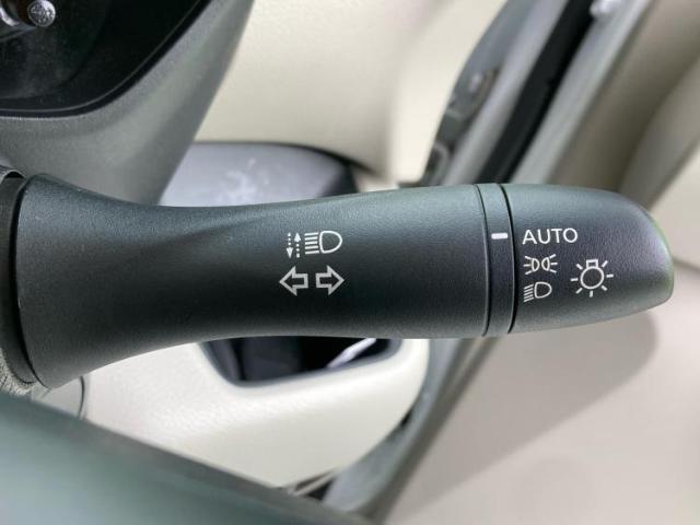 こちらのお車はいかがでしょうか？少しでも気になっていただけましたら是非お問い合わせください！さらにお車の詳細をお送りいたします！