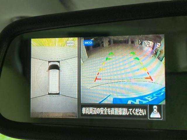 ナビ、ドラレコ、ETC、フリップダウンモニター、デジタルインナーミラーetc…後付け可能です！オプションも豊富に取り揃えておりますのでご安心ください！