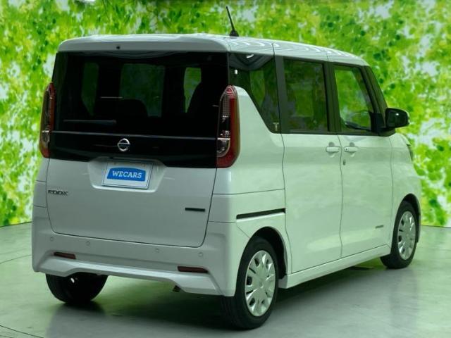 全国に店舗を展開しているのでどこでもお取り寄せが可能です！この車が気になるけど遠方だから・・・と諦める必要はありません！※別途陸送費が必要です。