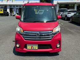 安心と信頼の東証一部上場企業ケーユーホールディングスグループ☆株式会社ケーユーでの平成27年の小売り販売実績25,099台！！弊社の高品質車両なら自信を持ってお勧め出来ます♪