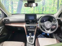 グループ総在庫数約30，000台！！全国の系列店からメーカー・車種問わずご紹介出来るので、あなたにピッタリのお車が見つかるはずです♪まずはお問い合わせ下さい☆