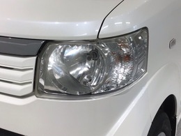 お車をお探しのお客様、ご購入までの流れや疑問点など一つ一つ丁寧にご説明させていただきます。　お客様にご納得頂ける一台を一緒にお探しいたしますので、当店へ是非どうぞ！
