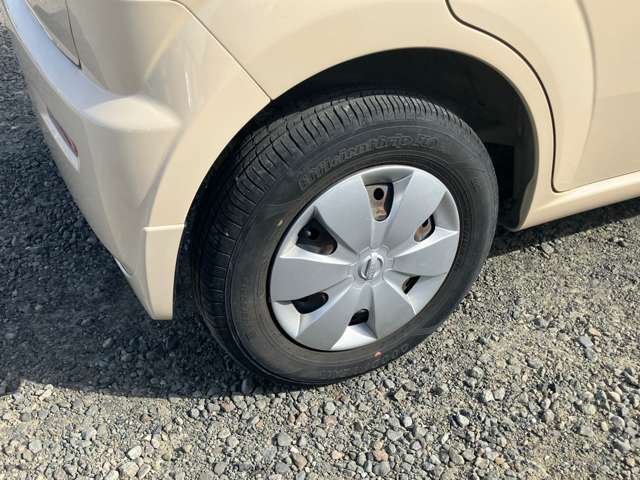 自社積載車で全国納車可能！日本どこでもお運び致します！県外納車も多数実績が御座いますので、お任せ下さい☆