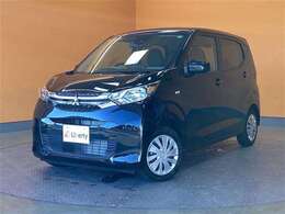 ■□■□■ グループ総在庫台数6000台！！ 欲しい車が、きっと見つかります！！ 在庫に無いお車もお探ししますのでご相談下さいませ。 ■□■□■