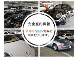 当社では厳選して仕入れを行っております！在庫車両は室内保管となっており、大変状態の良い車両が多数御座います！スタッフにてお客様に寄り添ったご提案をさせて頂きます！お気軽にご来店、お問合せください！