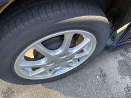 お求め安い格安車輌を中心に、在庫にないお車もご相談いただければご予算にあわせた納得の1台をお探しします。新車・中古車販売はもちろん車検・板金・一般修理など、お車の事なら何でもお気軽に★