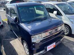 お求め安い格安車輌を中心に、在庫にないお車もご相談いただければご予算にあわせた納得の1台をお探しします。新車・中古車販売はもちろん車検・板金・一般修理など、お車の事なら何でもお気軽に★