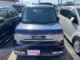 お求め安い格安車輌を中心に、在庫にないお車もご相談いただければご予算にあわせた納得の1台をお探しします。新車・中古車販売はもちろん車検・板金・一般修理など、お車の事なら何でもお気軽に★