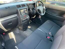 お求め安い格安車輌を中心に、在庫にないお車もご相談いただければご予算にあわせた納得の1台をお探しします。新車・中古車販売はもちろん車検・板金・一般修理など、お車の事なら何でもお気軽に★