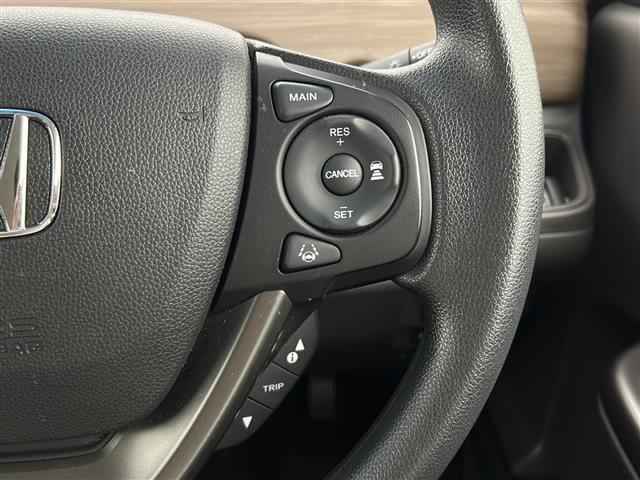【運転席操作部】快適なドライブを楽しむための機能が装備されています！運転席から触れるので、使いやすいです！除菌プランいれていただくと、さらに清潔で安心していただけます！