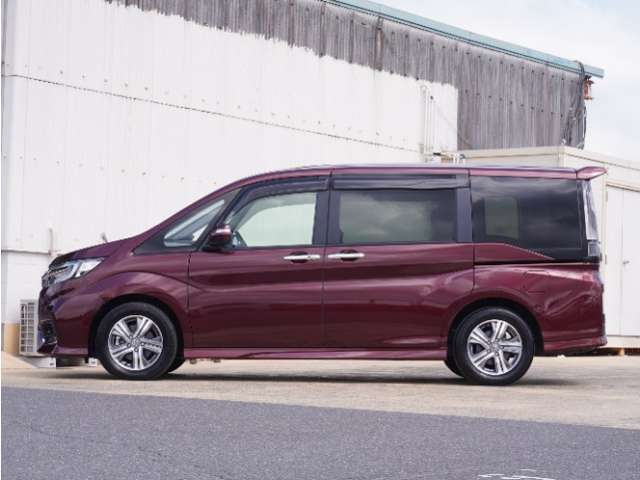 ◆掲載情報◆お目当てのお車が売約になってもお待ちください。他の在庫車もございます。ご案内させていただきますのでお気軽にお申し付けください。