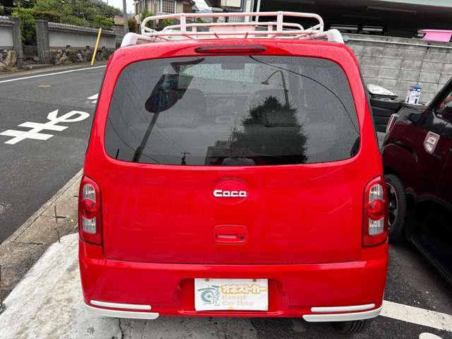 オネストカー～正直な車屋さんでありたい～そんな想いを持った車屋です。