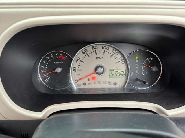 ほぼ全車種オイル交換後お渡し！