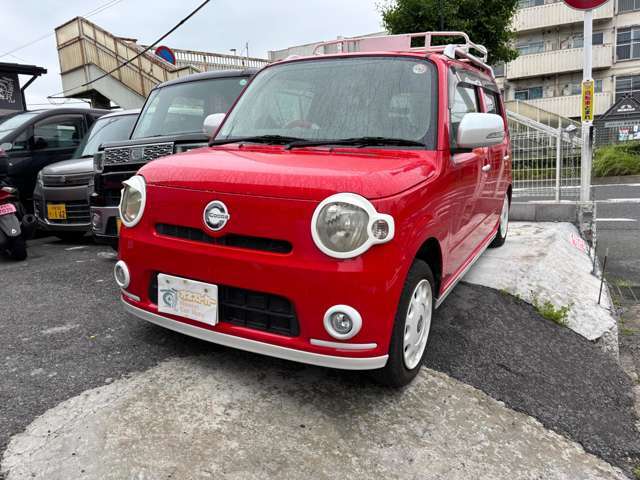 同じ年式、同じグレード、同じ装備で調べてみてください！