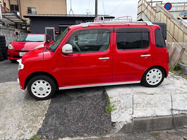 提携認証工場2020年2月より提携しております！ご納車後もご安心ください！！！