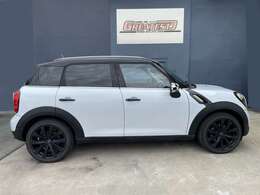 お問い合わせはメールもしくはお問い合わせ専用フリーダイヤル【0078-6002-588292】までお気軽にどうぞ！金額や車の状態などなんでもお気軽にお問合せください。お待ちいたしております。