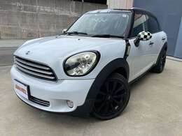 国道23号線から『高茶屋小森南』交差点、又はラウンドワン様東側の道を曲がってください。お店の場所が分からない、道に迷われた方はお気軽にお電話ください。ご案内させて頂きます。目印はラウンドワン様です！