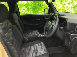 「この車の写真をもっと見たい」「状態が気になる」「この装備はついている？」どんな小さな疑問でもお気軽にお問い合わせください！