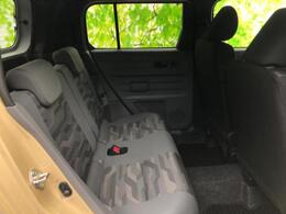 WECARSではほぼ毎日新しい在庫車両を入荷しております！お客様のこだわりを叶える1台がきっとWECARSにあるはずです！