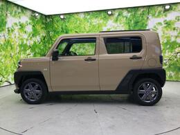 WECARSの在庫ページをご覧いただき誠にありがとうございます！WECARSは「お客様第一」をモットーにお客様のカーライフを全力でサポートいたします！