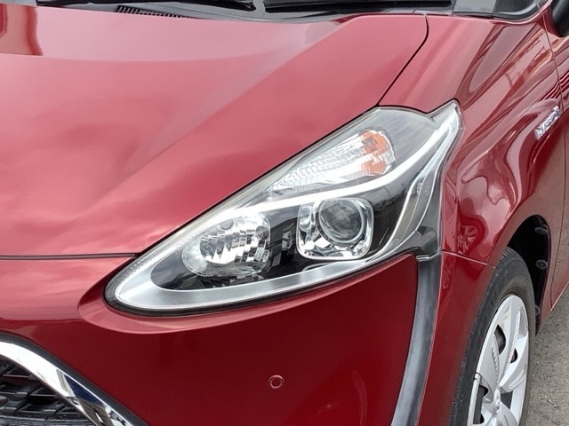 お車をお探しのお客様、ご購入までの流れや疑問点など一つ一つ丁寧にご説明させていただきます。　お客様にご納得頂ける一台を一緒にお探しいたしますので、当店へ是非どうぞ！