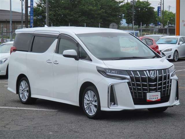 当社は軽・コンパクト・ミニバン・SUV・4WDなど豊富な品揃え♪レジャーにキャンピングにお買い物にぴったりなお車が盛りだくさん！
