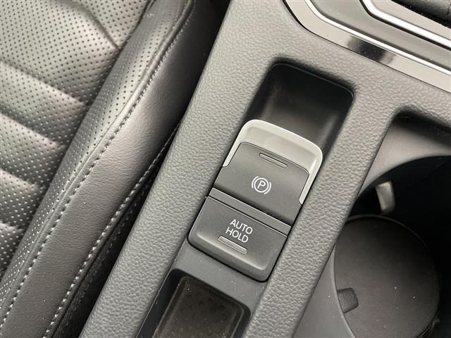 【自宅からお車ご購入！】車の選び方のご相談、購入手続き、ローンのご契約まで、ご自宅にいながらオンラインで完結できます！　詳しくはお電話にてお気軽にご相談ください！