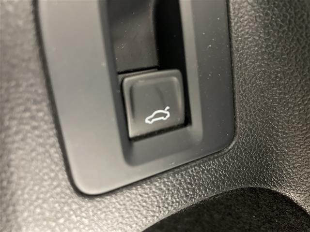 【自宅からお車ご購入！】車の選び方のご相談、購入手続き、ローンのご契約まで、ご自宅にいながらオンラインで完結できます！　詳しくはお電話にてお気軽にご相談ください！