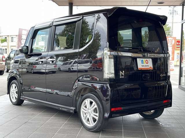 ☆軽自動車39.8万円専門店☆オールメーカー軽自動車を約130台展示！29.8万円-59.8万円の5万キロ台までの軽自動車なら地域一番の品質と価格を目指しております。お探しの一台がきっと見つかります！