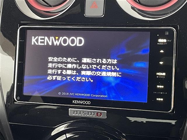 ◆北は北海道から南は沖縄まで、ご購入いただいたお車は全国にご納車が可能です！お電話、メール、動画などでリモートでお車のご案内も可能です！親切、丁寧に対応させて頂きますのでお気軽にご相談ください！
