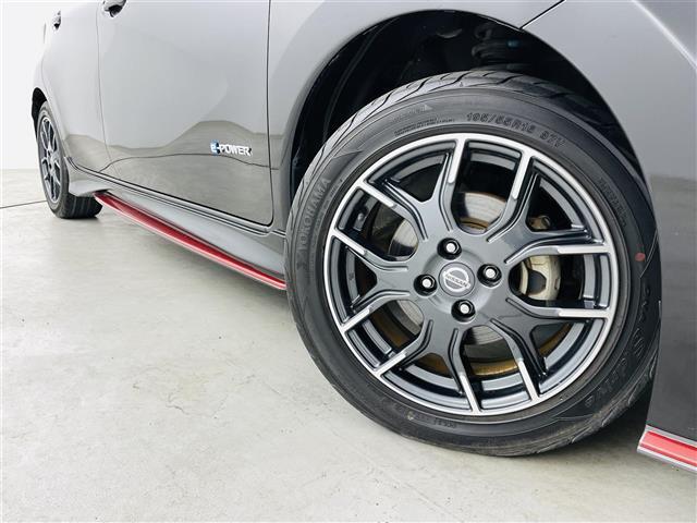 ◆北は北海道から南は沖縄まで、ご購入いただいたお車は全国にご納車が可能です！お電話、メール、動画などでリモートでお車のご案内も可能です！親切、丁寧に対応させて頂きますのでお気軽にご相談ください！