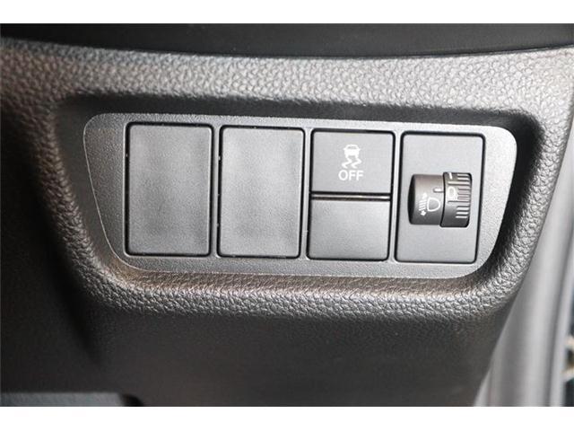 カー用品、オプションパーツの取り付け等もお問い合わせください。