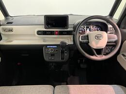 滋賀ダイハツの掲載車両を閲覧頂き、誠にありがとうございます。是非、最後までご覧になって下さいませ。お問合せの際は、「WEBを見た！」とお伝えください♪