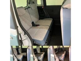 滋賀ダイハツのクルマは全車保証付きです！ディーラーならではの大きな安心とアフターフォローでお客様のカーライフをサポートさせていただきます！