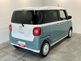 お客様にぴったりなおクルマをお選びいただけますように様々な展示車をご用意致しております！ダイハツの軽自動車だけではなく、他メーカー車やコンパクトカー・ミニバンなども数多く取り揃えております！