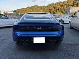 ◇中古車/登録済未使用車は唯一無二、お取り置き等は行っておりませんので、気になる1台がございましたらお早めにご連絡下さい！気になる装備やボディ状態、保証内容や諸費用等、お気軽にお問い合わせください(^^♪