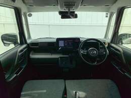 【インテリア】