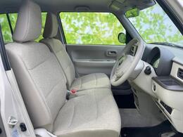 「この車の写真をもっと見たい」「状態が気になる」「この装備はついている？」どんな小さな疑問でもお気軽にお問い合わせください！