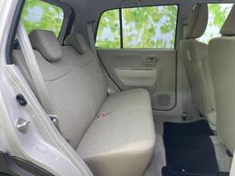 WECARSではほぼ毎日新しい在庫車両を入荷しております！お客様のこだわりを叶える1台がきっとWECARSにあるはずです！