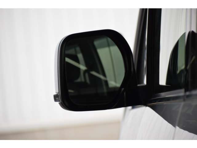 厳しい入庫チェックをクリアしたお車をお買い得価格でご案内♪