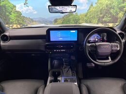 グループ総在庫数約30，000台！！全国の系列店からメーカー・車種問わずご紹介出来るので、あなたにピッタリのお車が見つかるはずです♪まずはお問い合わせ下さい☆