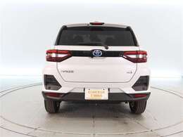 チタンのパワーで車内を快適に！抗菌・防臭・抗ウイルス『チタニア』をご用意しております。