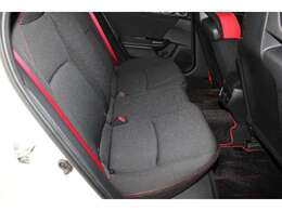 マン　マキシム、メカミニマム思想。人間のためのスペースは最大に、機械のためのスペースは最小にして、クルマのスペース効率を高めようとする、Hondaの車づくりの基本的な考え方です。