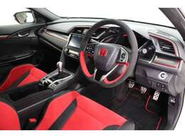 誰もが、安心して選べる中古車を、乗ってからも、安心が続く中古車をHondaがそんな思いで選び抜いたクルマです！