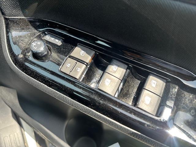 現車の確認はお電話でも承っております。【セレナ/ヴォクシー/ノア/エスクァイア/ステップワゴン/エスティマ/エルグランド/デリカ/アルファード/ヴェルファイア/ランクル/プラド】
