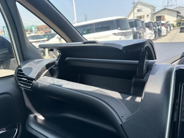 現車の確認はお電話でも承っております。【セレナ/ヴォクシー/ノア/エスクァイア/ステップワゴン/エスティマ/エルグランド/デリカ/アルファード/ヴェルファイア/ランクル/プラド】
