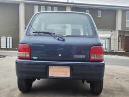 御見積もりの詳細は、弊社TEL090-5425-0060、FAX0493-59-8361、Eメールnipponauto@yahoo.co.jpのいずれかにお客様の「お名前、電話番号、住所、Eメールアドレス」をご記入の上ご連絡をお願い致します。