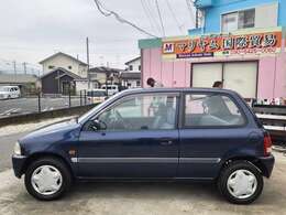 ☆現車確認をオススメいたします。商品は中古車ですので。年数相応の小傷等があります。仕様についての記載漏れがある場合がございますので、電話にて車両のご確認をお願いいたします
