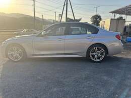 ◇◆弊社はすべて現状での納車となる為購入を検討されているお客様には試乗と現状の確認をお願いしております。来店が難しいお客様に関しては、ノークレーム・ノーリターンの販売とさせて頂いております ◆◇
