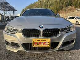 ◇◆弊社はすべて現状での納車となる為購入を検討されているお客様には試乗と現状の確認をお願いしております。来店が難しいお客様に関しては、ノークレーム・ノーリターンの販売とさせて頂いております ◆◇
